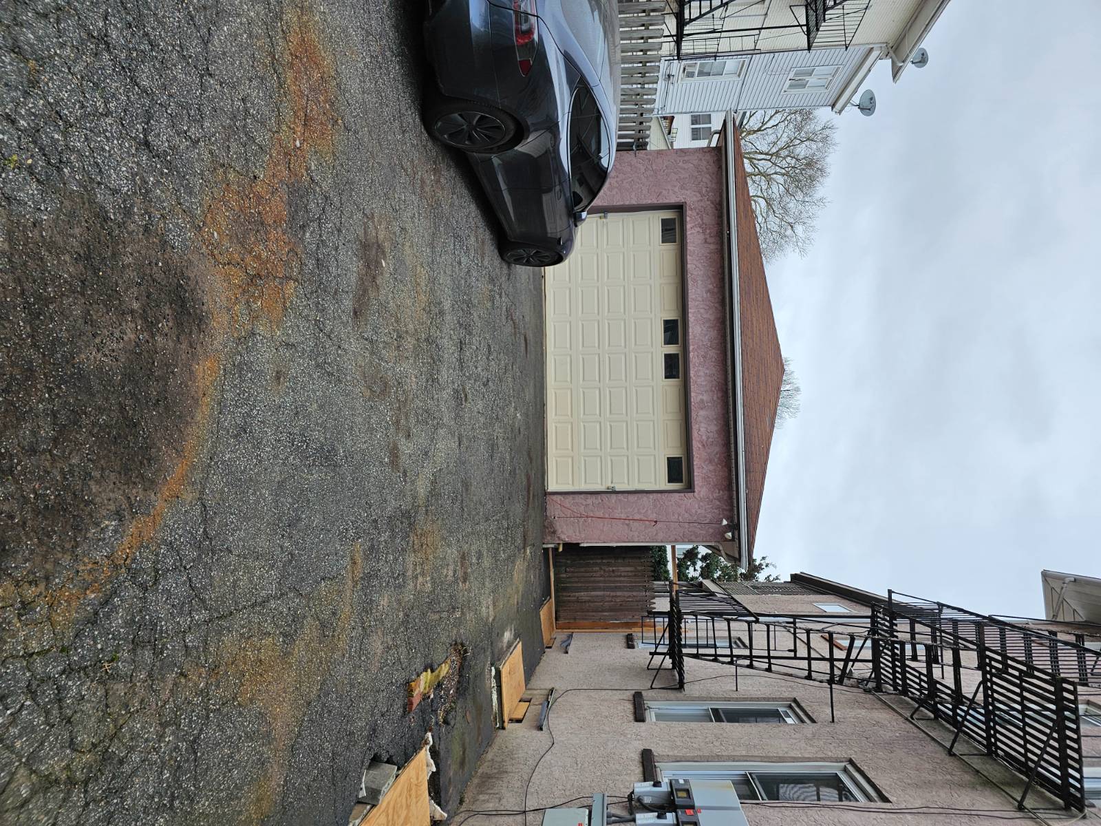 #11 photo, 233 Sand Lane, جزيرة ستاتن Staten Island , NY 10305