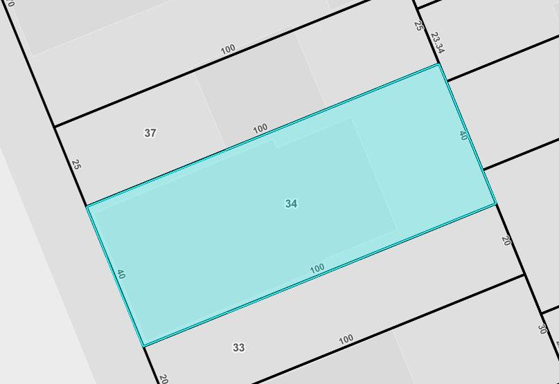 #5 photo, 233 Sand Lane, جزيرة ستاتن Staten Island , NY 10305