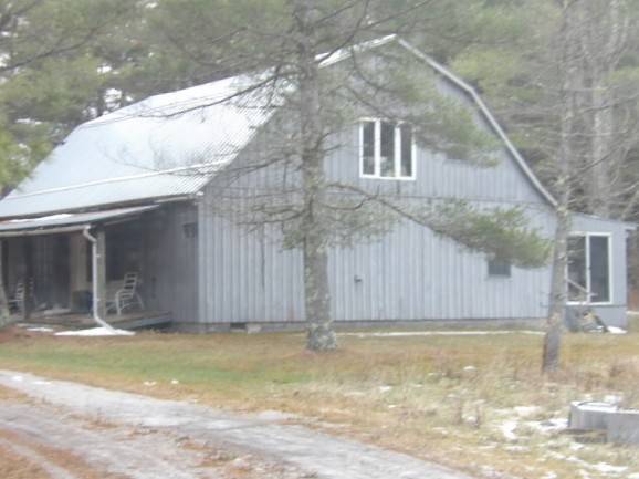 #1 photo, 767 State Route 30, North Blenhelm , NY 12131