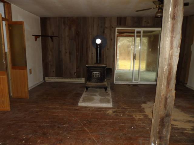 #10 photo, 767 State Route 30, North Blenhelm , NY 12131