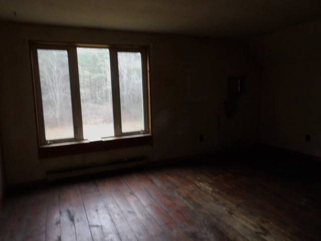 #11 photo, 767 State Route 30, North Blenhelm , NY 12131