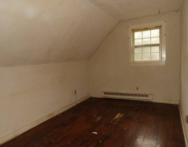 #12 photo, 767 State Route 30, North Blenhelm , NY 12131