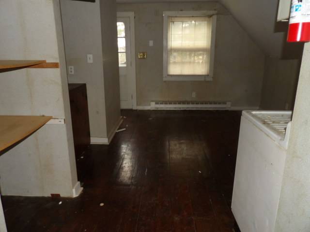 #13 photo, 767 State Route 30, North Blenhelm , NY 12131