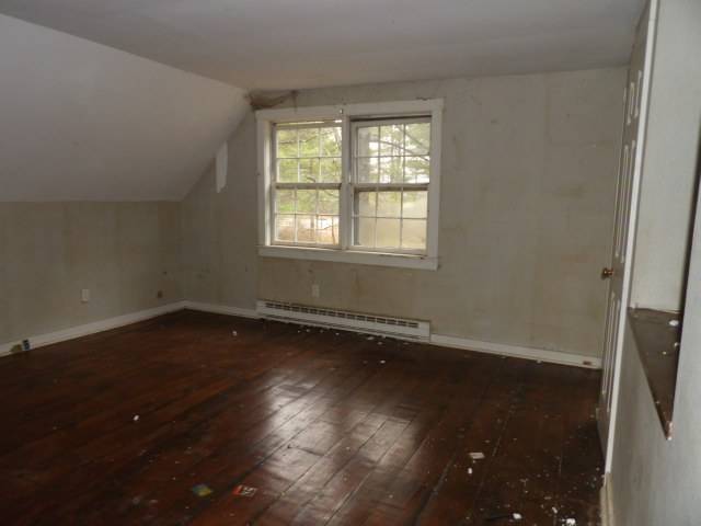 #14 photo, 767 State Route 30, North Blenhelm , NY 12131