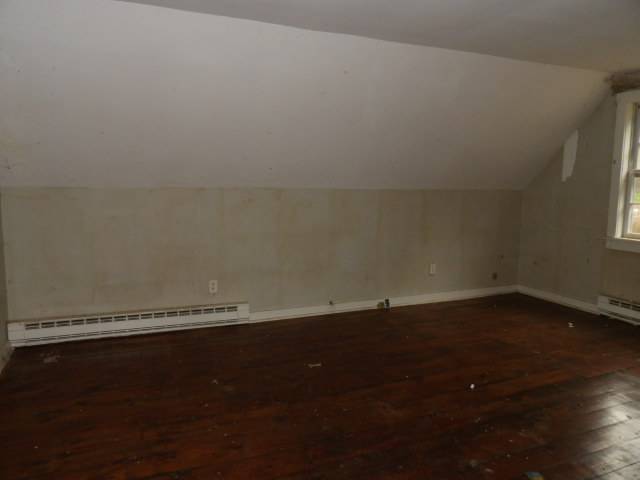 #15 photo, 767 State Route 30, North Blenhelm , NY 12131