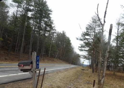#16 photo, 767 State Route 30, North Blenhelm , NY 12131