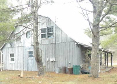 #2 photo, 767 State Route 30, North Blenhelm , NY 12131