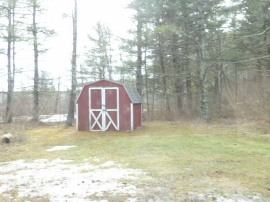 #3 photo, 767 State Route 30, North Blenhelm , NY 12131