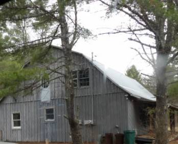 #4 photo, 767 State Route 30, North Blenhelm , NY 12131