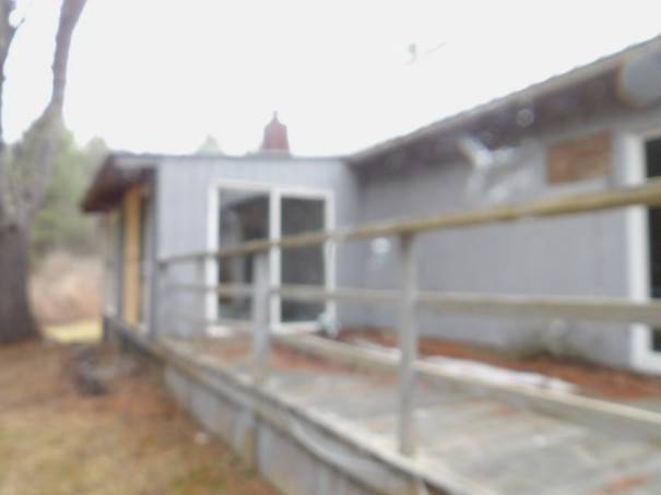 #5 photo, 767 State Route 30, North Blenhelm , NY 12131