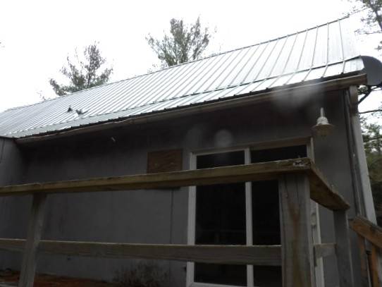 #6 photo, 767 State Route 30, North Blenhelm , NY 12131