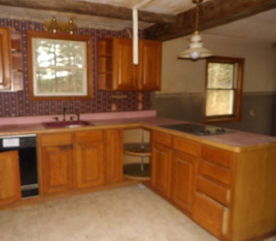 #8 photo, 767 State Route 30, North Blenhelm , NY 12131