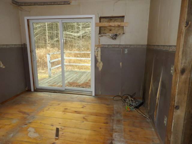 #9 photo, 767 State Route 30, North Blenhelm , NY 12131