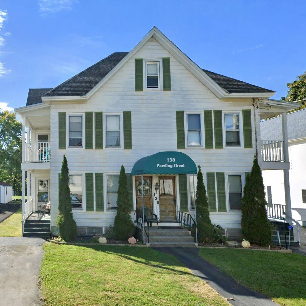 #1 photo, 138 S Pawling Street, Hagaman , NY 12086