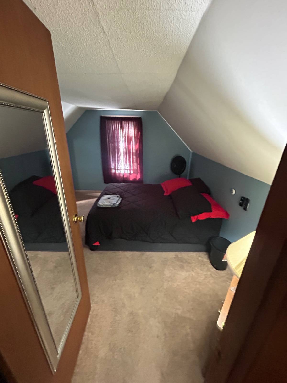 #11 photo, 138 S Pawling Street, Hagaman , NY 12086