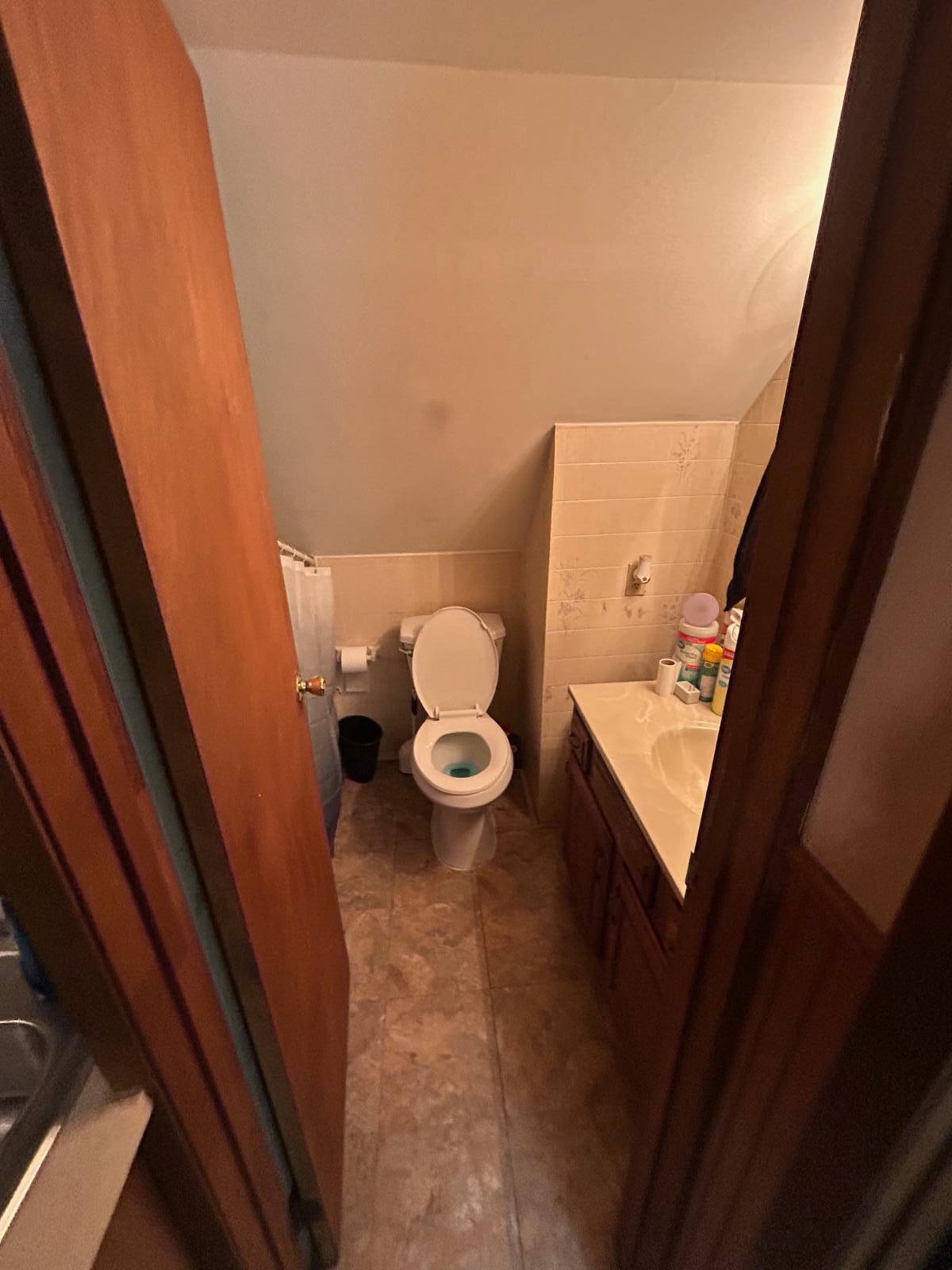 #12 photo, 138 S Pawling Street, Hagaman , NY 12086