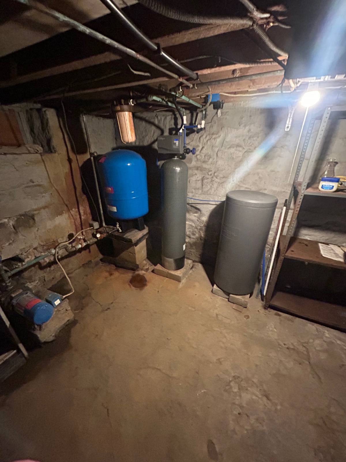 #13 photo, 138 S Pawling Street, Hagaman , NY 12086