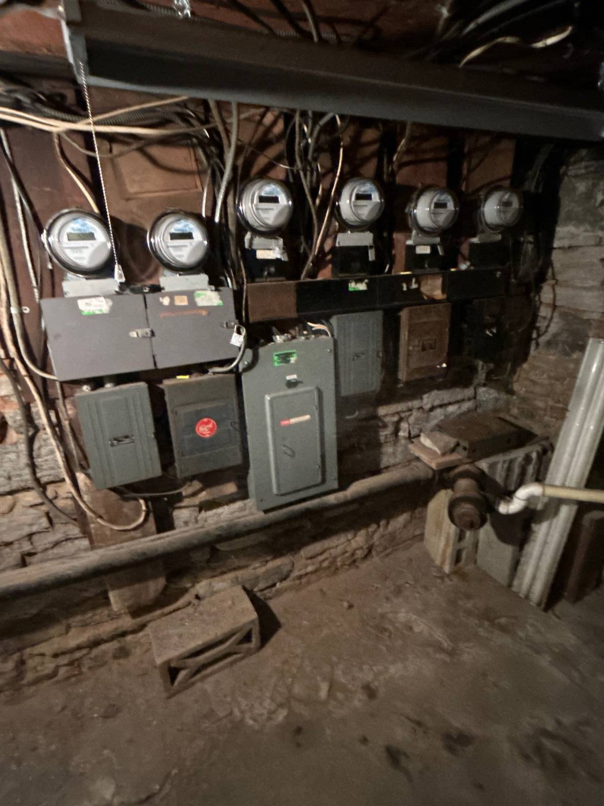 #14 photo, 138 S Pawling Street, Hagaman , NY 12086