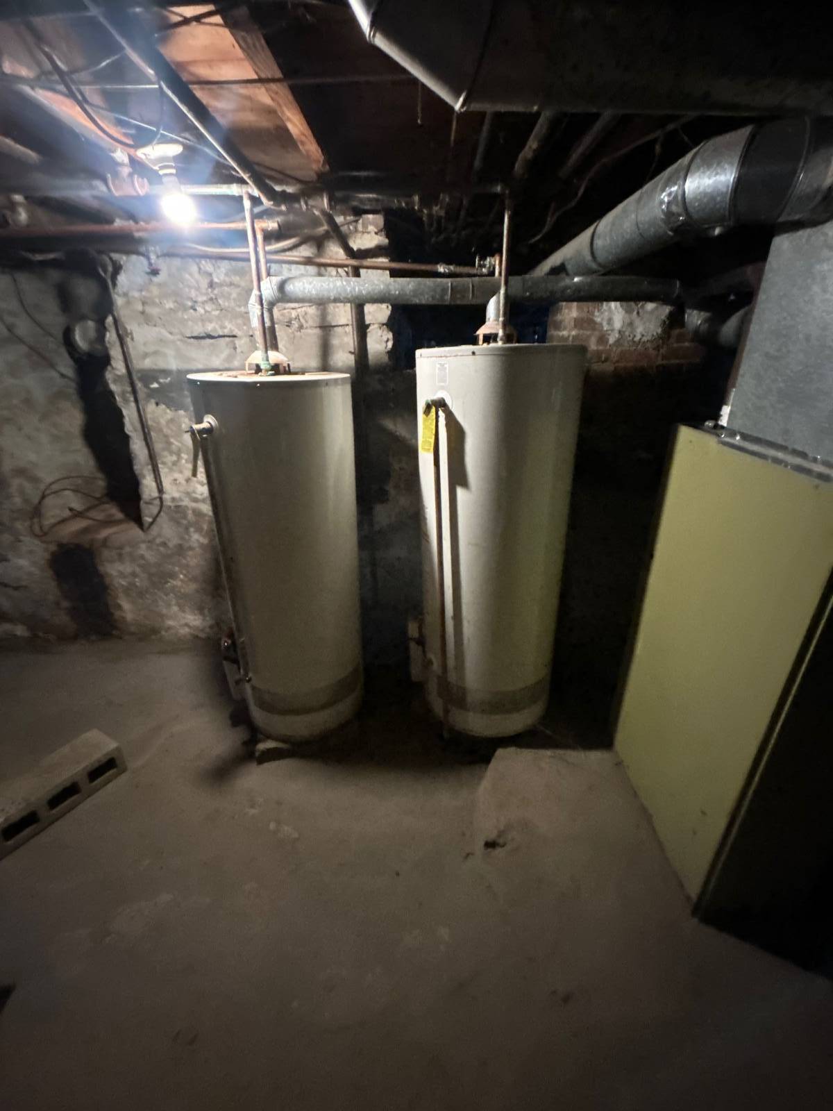 #15 photo, 138 S Pawling Street, Hagaman , NY 12086