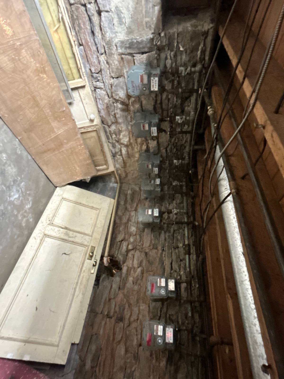 #16 photo, 138 S Pawling Street, Hagaman , NY 12086