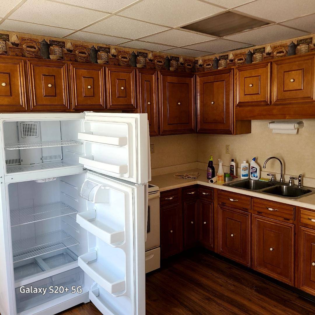 #2 photo, 138 S Pawling Street, Hagaman , NY 12086