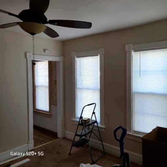 #3 photo, 138 S Pawling Street, Hagaman , NY 12086