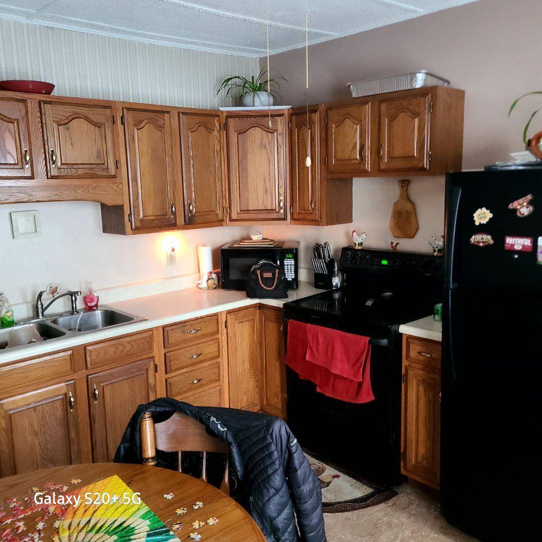 #5 photo, 138 S Pawling Street, Hagaman , NY 12086