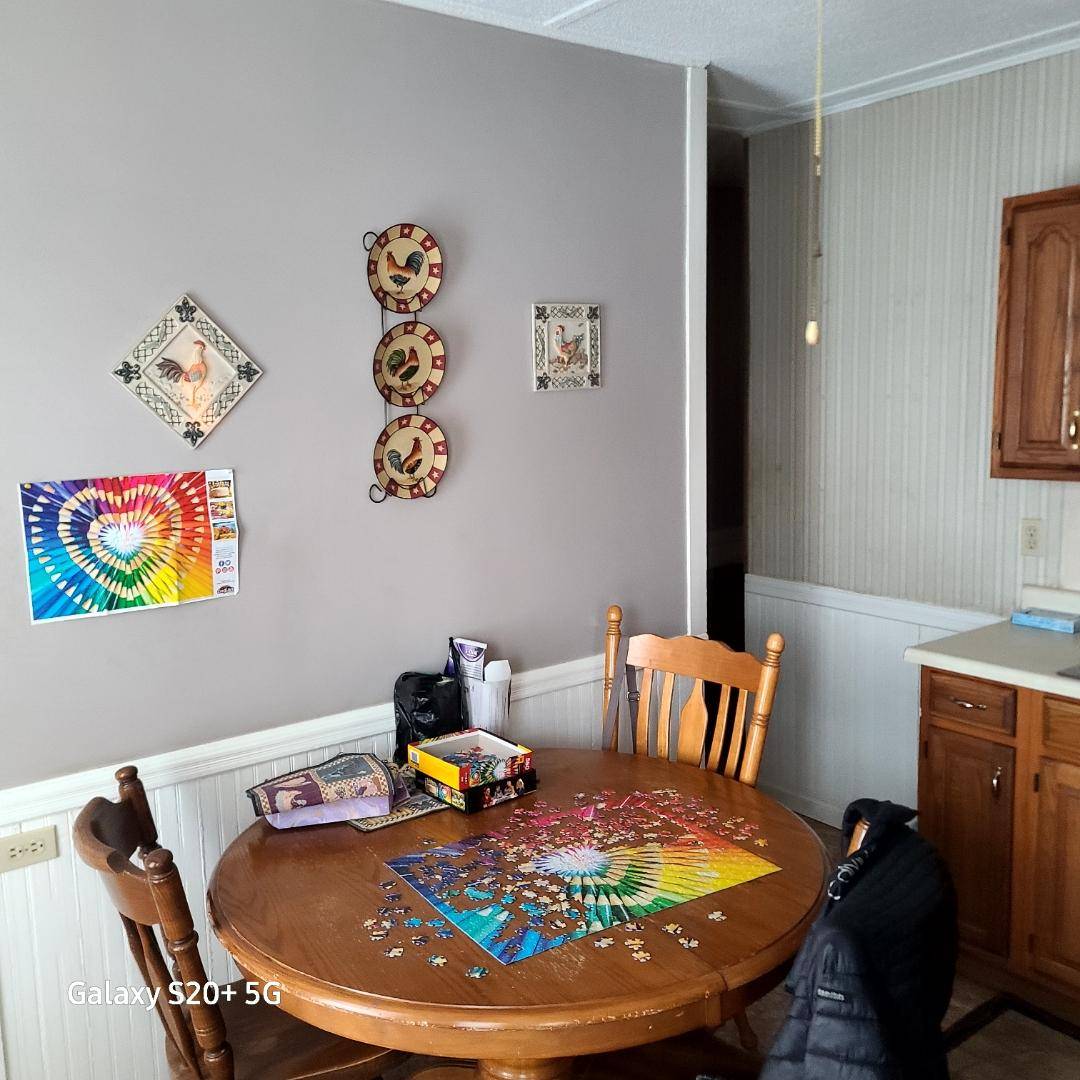 #6 photo, 138 S Pawling Street, Hagaman , NY 12086