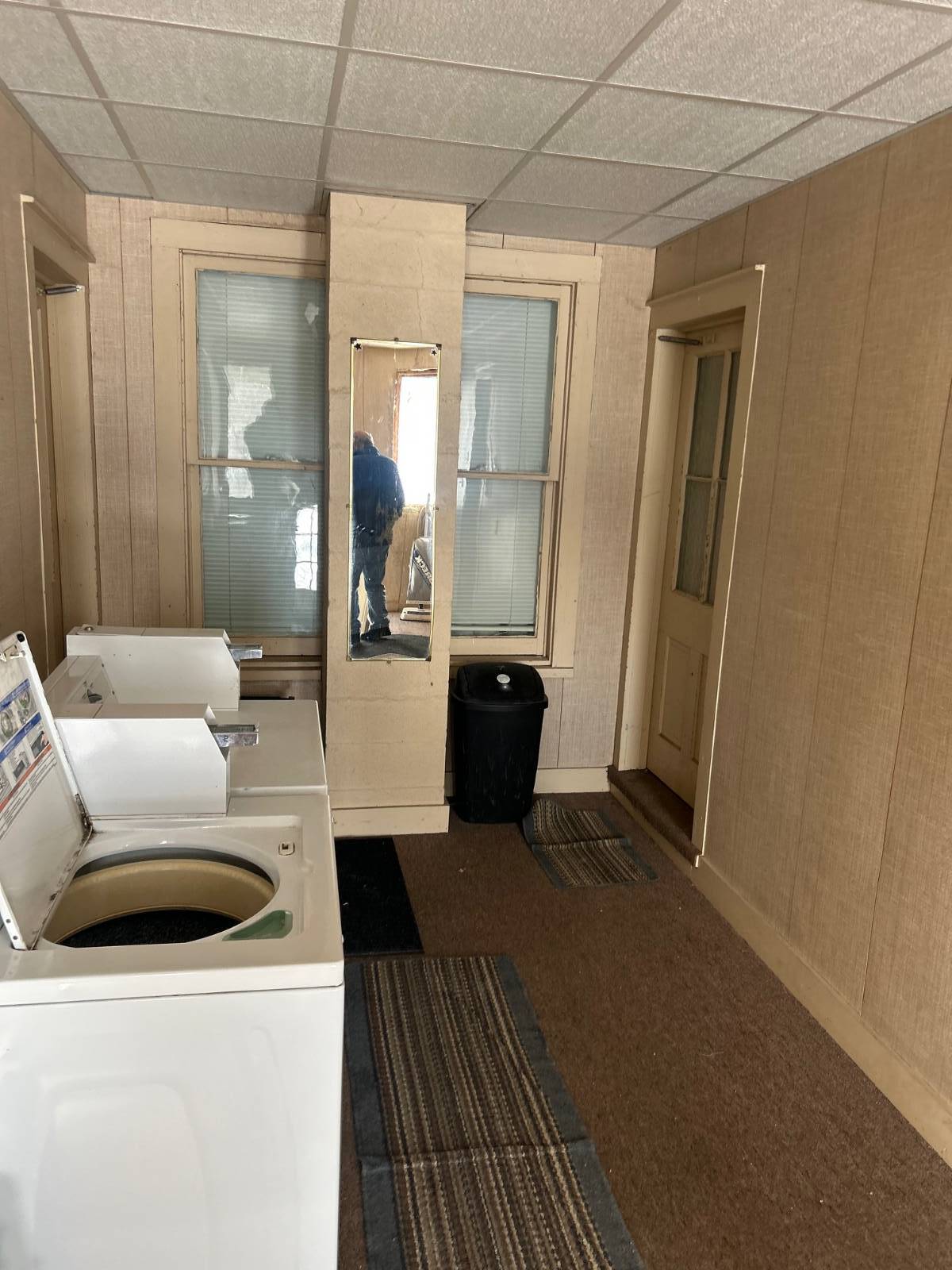 #7 photo, 138 S Pawling Street, Hagaman , NY 12086