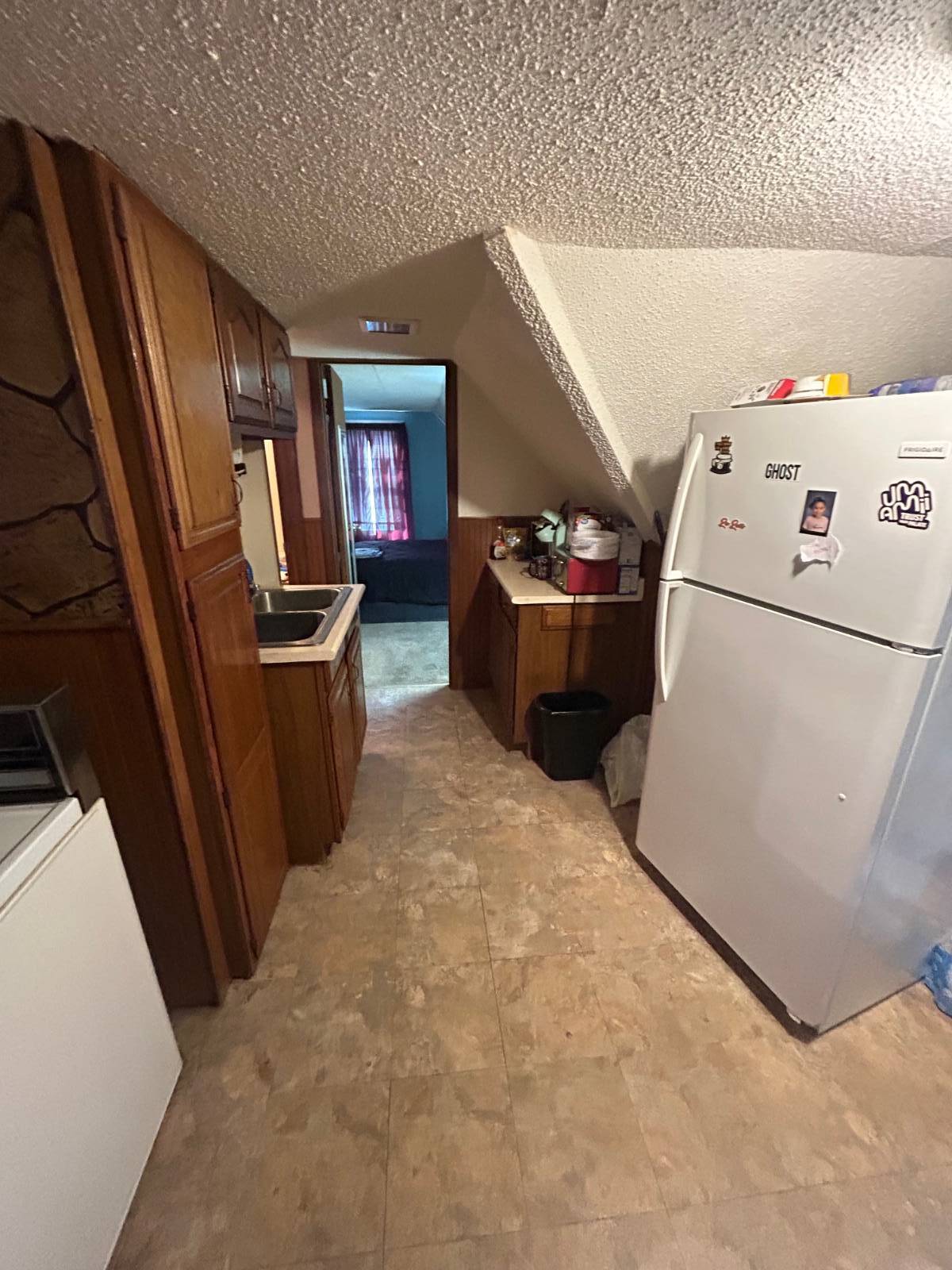 #8 photo, 138 S Pawling Street, Hagaman , NY 12086