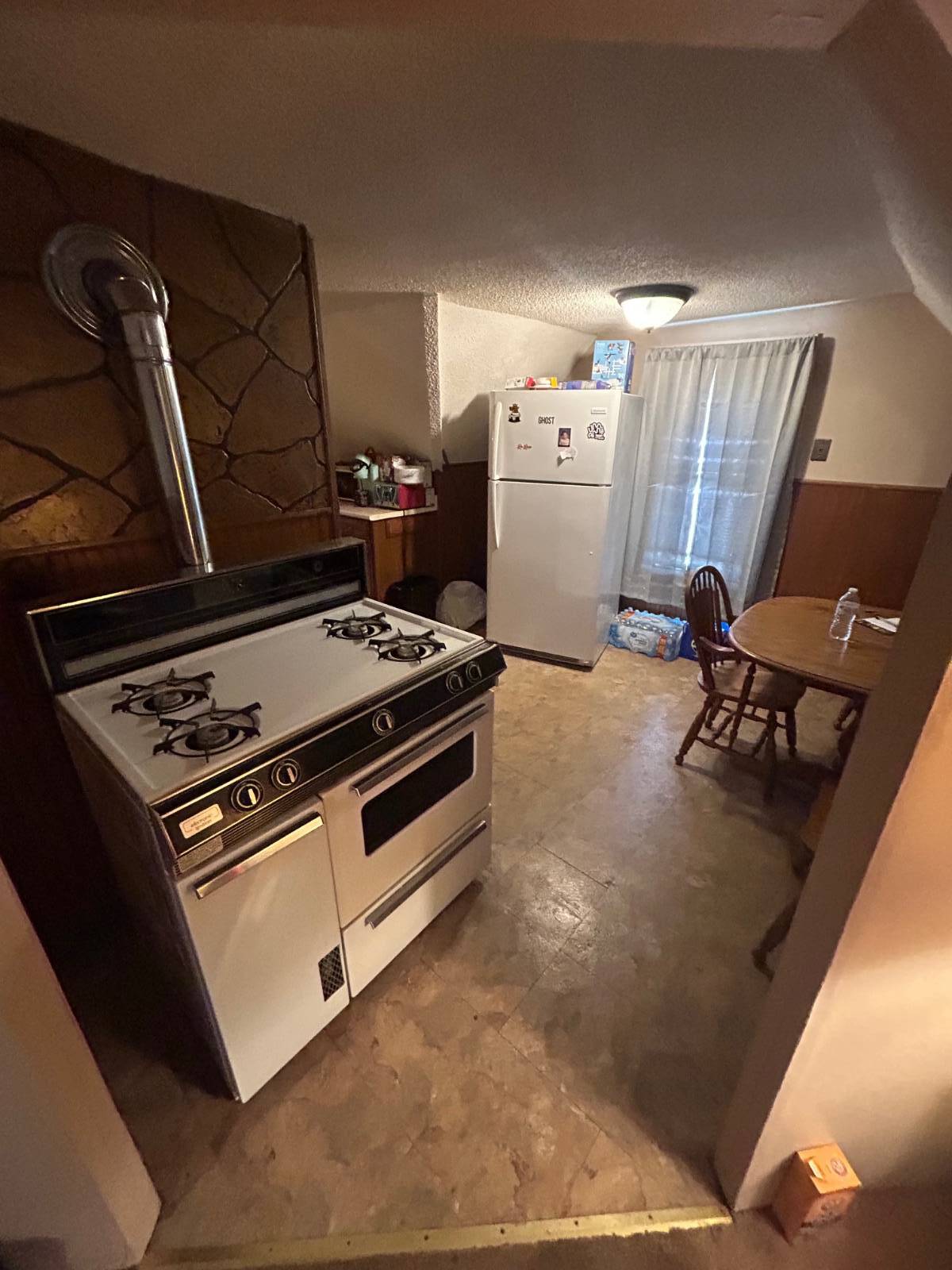 #9 photo, 138 S Pawling Street, Hagaman , NY 12086