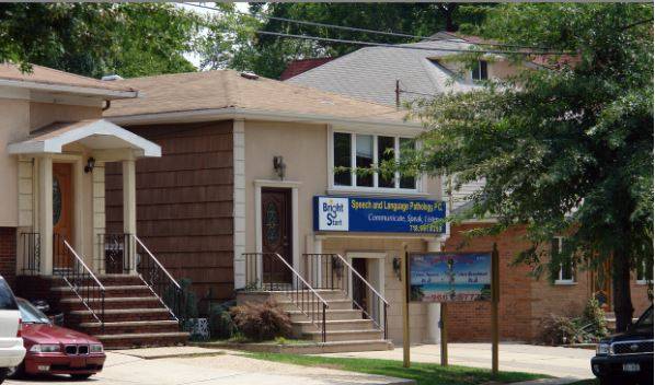 #1 photo, 3767 Richmond Ave, جزيرة ستاتن Staten Island , NY 10312