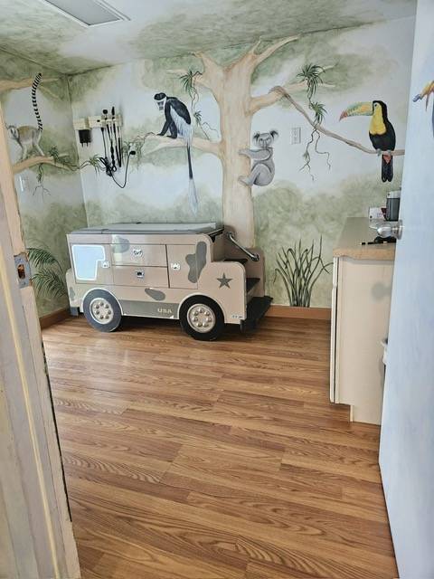 #3 photo, 3767 Richmond Ave, جزيرة ستاتن Staten Island , NY 10312