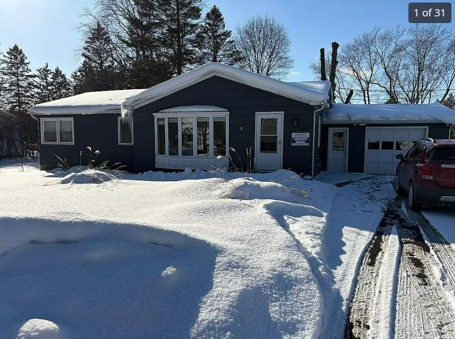 #1 photo, 1 HARD RD., WEBSTER , NY 14580