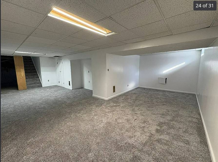 #10 photo, 1 HARD RD., WEBSTER , NY 14580