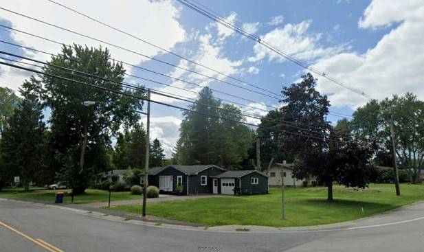 #11 photo, 1 HARD RD., WEBSTER , NY 14580