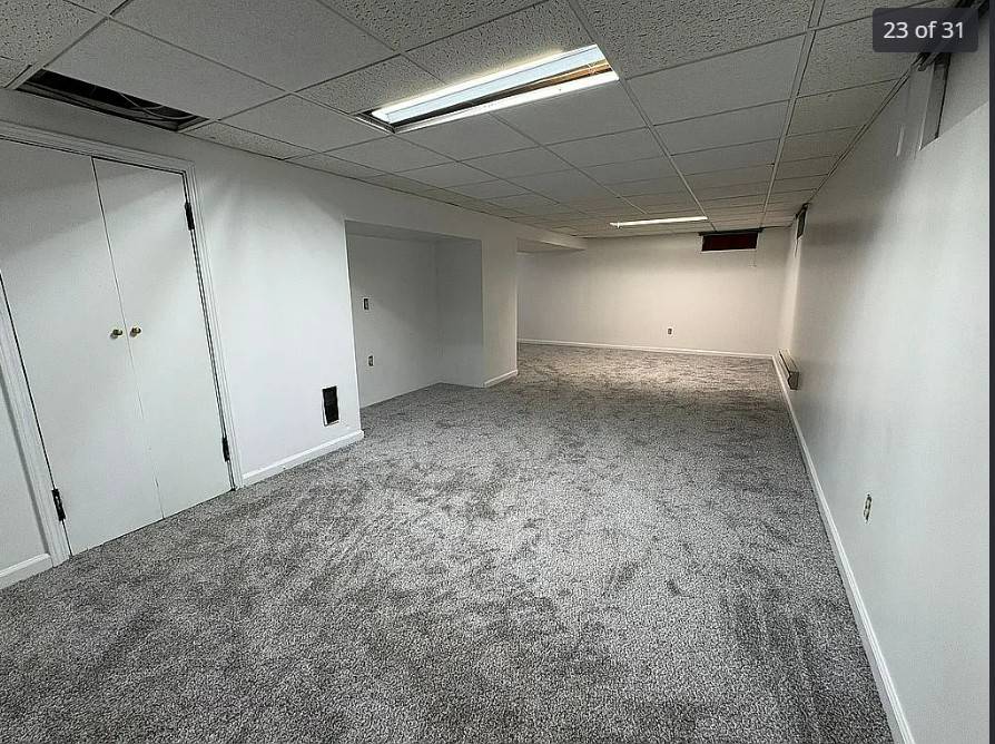 #14 photo, 1 HARD RD., WEBSTER , NY 14580