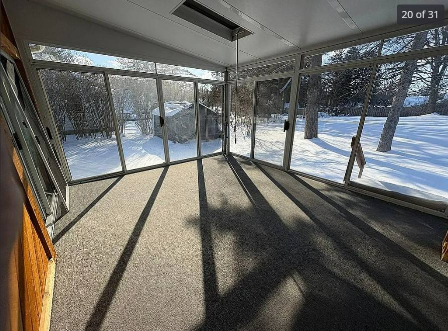 #15 photo, 1 HARD RD., WEBSTER , NY 14580