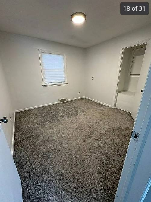 #17 photo, 1 HARD RD., WEBSTER , NY 14580