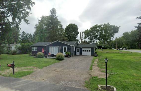 #18 photo, 1 HARD RD., WEBSTER , NY 14580