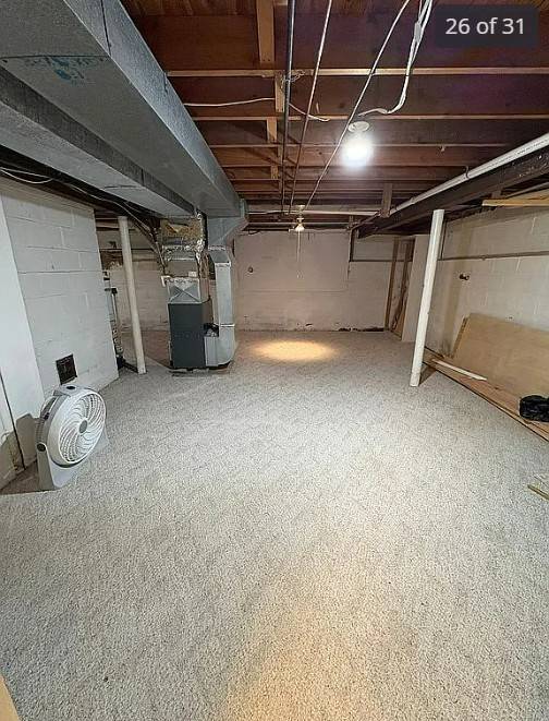 #19 photo, 1 HARD RD., WEBSTER , NY 14580