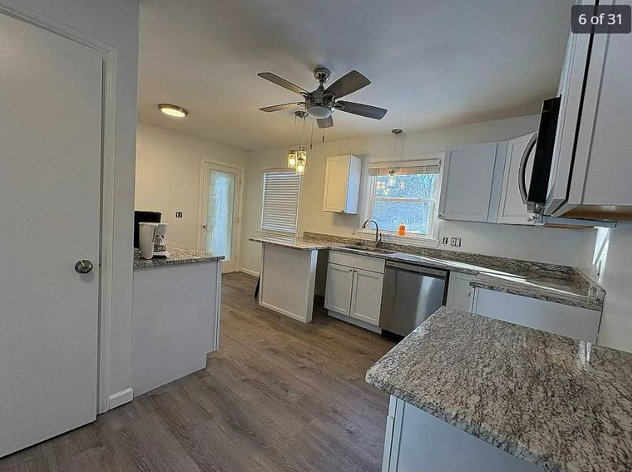 #2 photo, 1 HARD RD., WEBSTER , NY 14580