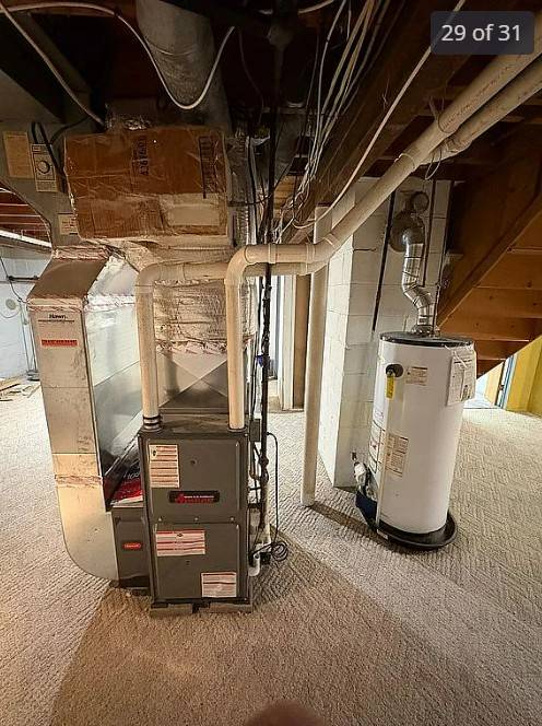 #20 photo, 1 HARD RD., WEBSTER , NY 14580