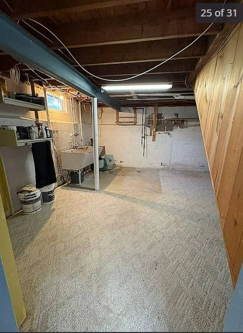 #21 photo, 1 HARD RD., WEBSTER , NY 14580