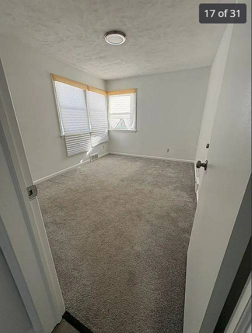 #23 photo, 1 HARD RD., WEBSTER , NY 14580