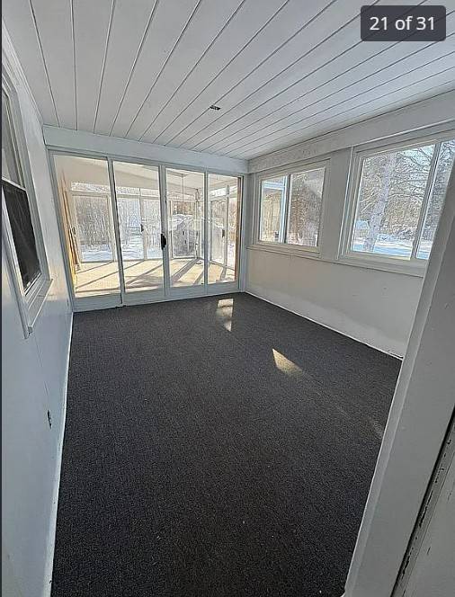 #24 photo, 1 HARD RD., WEBSTER , NY 14580