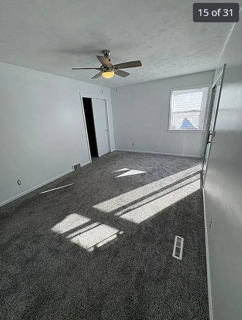 #25 photo, 1 HARD RD., WEBSTER , NY 14580