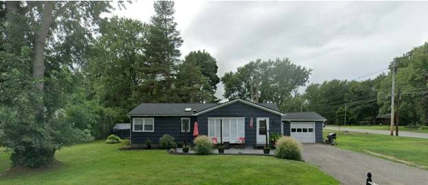 #26 photo, 1 HARD RD., WEBSTER , NY 14580