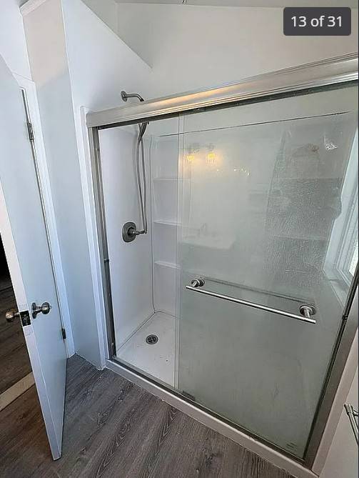 #28 photo, 1 HARD RD., WEBSTER , NY 14580