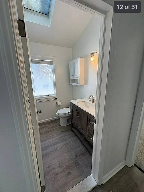 #29 photo, 1 HARD RD., WEBSTER , NY 14580